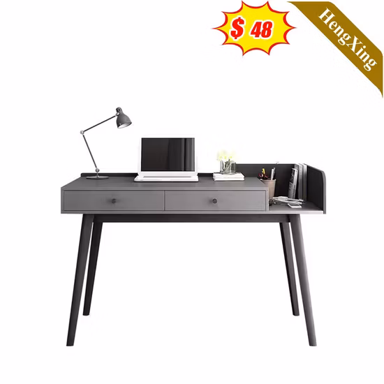 Peças de computador Jogo Sala de Jantar Cama Melamina Mercado Atacadista Conferência Dobrável Mesa de estudo para estudantes Casa moderna Móveis de madeira Mesa de jogos para escritório