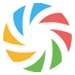 Grupo JPTent de Changsha