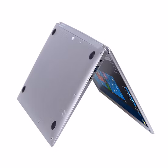 2020 Portable Wooden Computer Table Study Table Foldable Laptop Table (M-X1910)